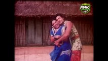 Bangla romantic song _ghor bandhilam dhar bandhilam _ঘর বান্ধিলাম দার বান্ধিলাম _ Rongin Rosher Baidani _ শাকিব, শাবনুর