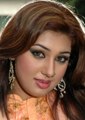 New Bangla song_chokher dorja khule _চোখের দরজা খুলে [প্রেমে পড়েছি] শাকিব খান, অপু বিশ্বাস bangla movie song