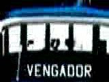 - vengador - Adriana Sasali -