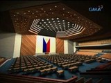 24 Oras: Mga kaalyado ni Pres. Aquino, mas marami sa 16th Congress
