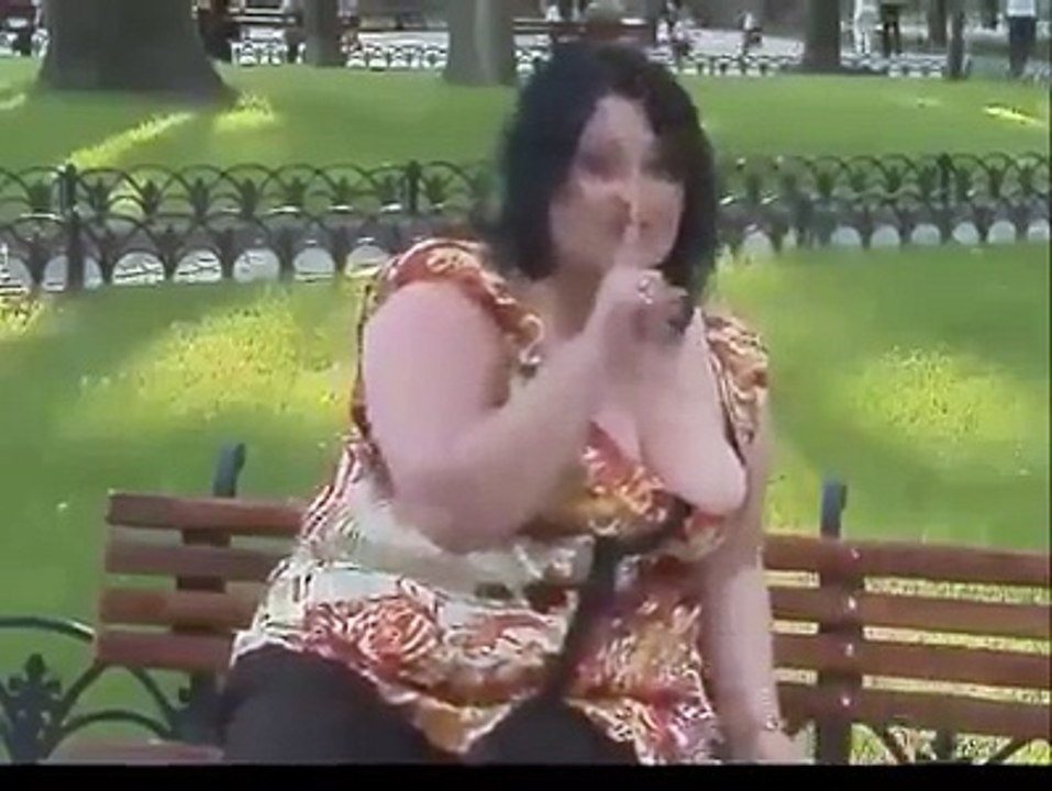 "..Funny Video 2016 - Adnan Ali Abbas.."