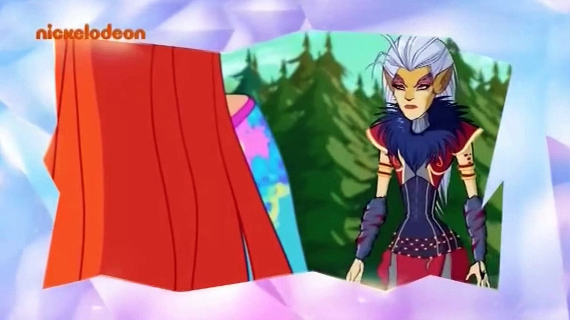 Винкс Клуб (Winx Club)