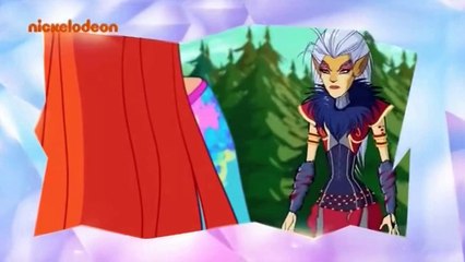 Винкс Клуб (Winx Club)