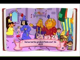 Дора исследователь мультфильм игра для детей | Дора полные эпизоды для детей песни на английском языке