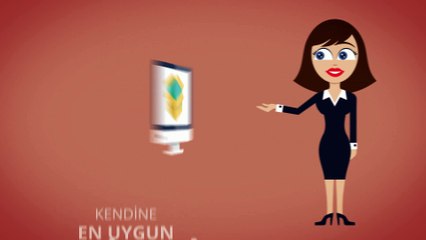 Trakya'nın Emlak İlan Platformu