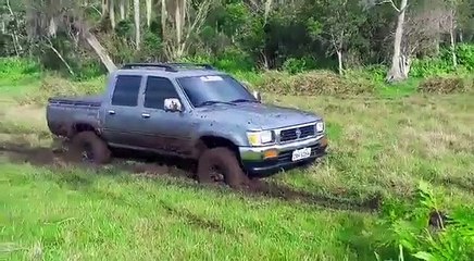 "..Bad Friend hahahha - Adnan Ali Abbas.."