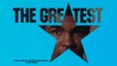 THE GREATEST (1977) Trailer