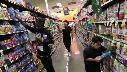 The Best of Fans Made Dank Memes
