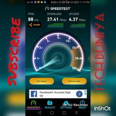 with prooffastest jio internet speed new must watch