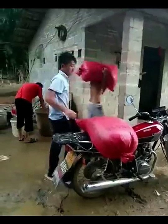 "..So Funny Video - Adnan Ali Abbas.."