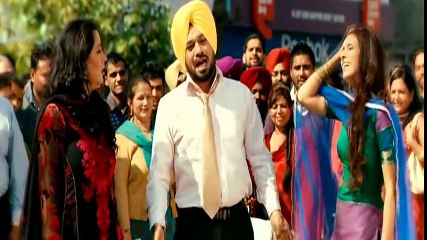 "..Bhaji in Problem Comedy Scene - Adnan Ali Abbas.."