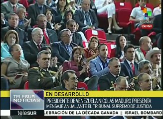 Dice pdte. que Venezuela venderá gasolina a colombianos en la frontera