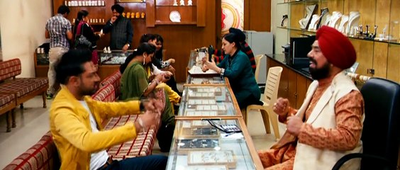 "..Bhaji in Problem - Adnan Ali Abbas.."