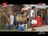 P123M na donasyon para sa mga biktima ng Sendong sa CDO, saan napunta?