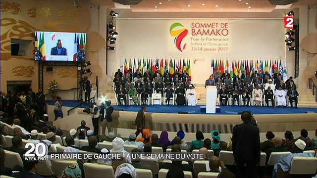 Présidentielles 2017 : François Hollande regretterait-il sa défection ?