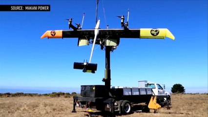 الإنترنت للجميع.. كيف؟