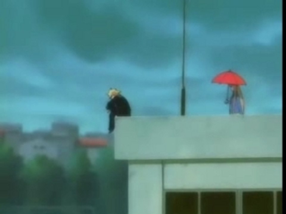 Amv4