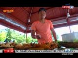 Biyahe ni Drew: Drew Arellano's South Cotabato food trip