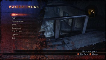 RESIDENT EVIL REVELATIONS 2_20170115145302