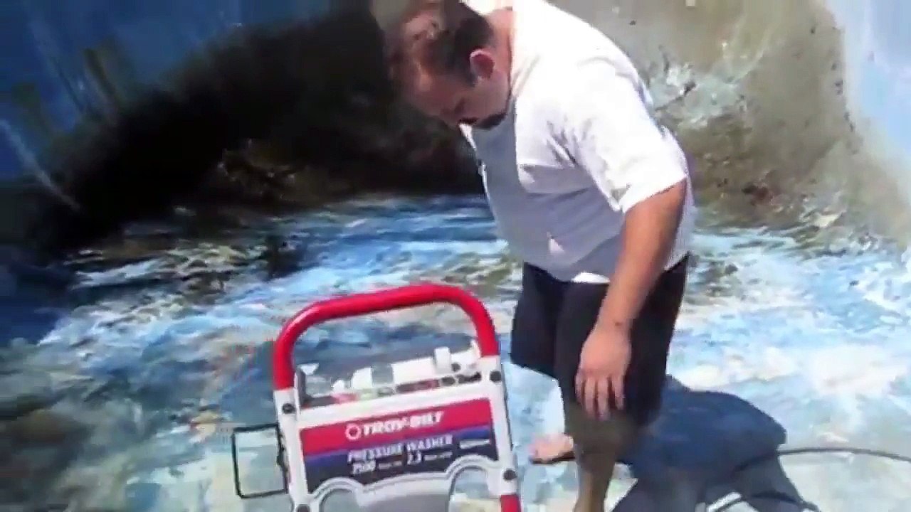 Summer fail compilation full of beach fails, biking and outdoor fails during the summer