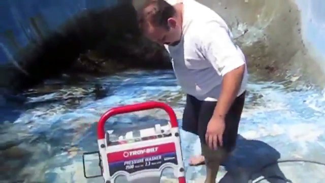 Summer fail compilation full of beach fails, biking and outdoor fails during the summer