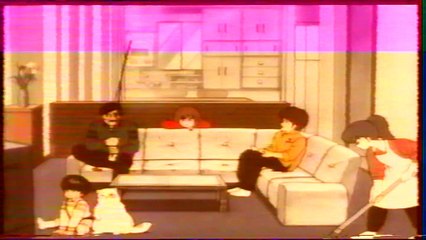 max et compagnie episode 27 un étrange accident