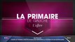 LCI - Générique court PRIMAIRE DE LA GAUCHE - L'after (2017)