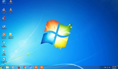 How to average of your total sell in  microsoft excel