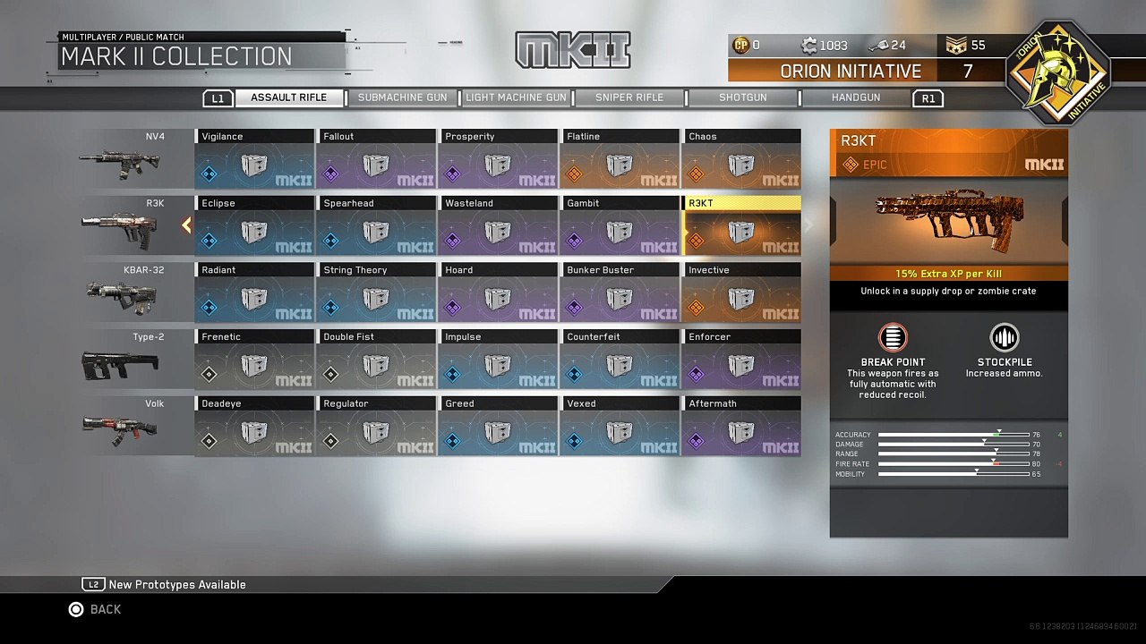 Call of Duty®: Infinite Warfare_20170116000059