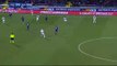 Gonzalo Higuain Goal HD - Fiorentina 2-1 Juventus 15.01.2017 HD