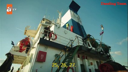 Ovaj grad će te pratiti - 1_0001