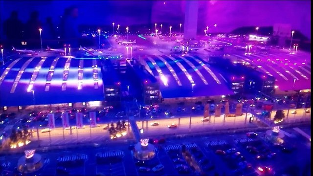 Miniatur Wunderland Hamburg