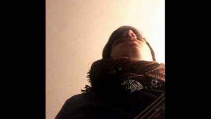 Obstacle 1 - Interpol (Bass Cover)