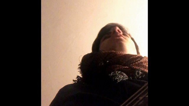 Obstacle 1 - Interpol (Bass Cover)