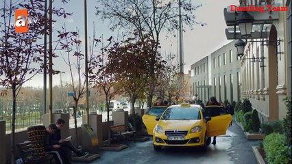 Ovaj grad će te pratiti - 1_0002