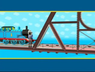 Thomas & Friends_ Thomas and the Shapes Bridge (US)