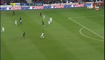 Bernardo Silva Second Goal HD - Marsella 1-4 Mónaco 15.01.2017