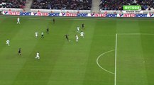 Bernardo Silva  Goal HD - Marseillet1-4tMonaco 15.01.2017