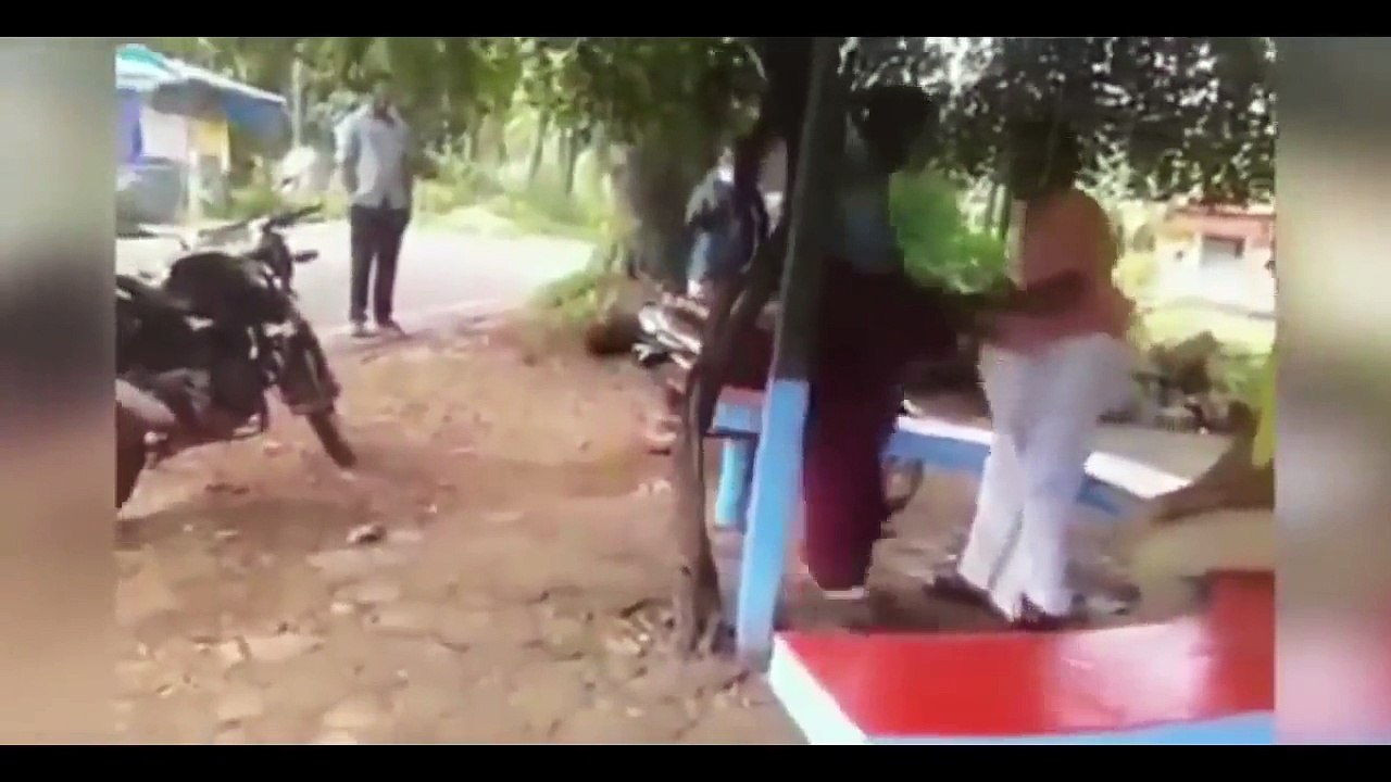 The Most Absurd Jokes &Best Funny Jokes 2017– Best Jokes Ever, Funny Clips CHALLENGE - #6