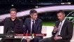 Yahia a un message pour Bougherra: "Faut aller en finale, comme ça le Maroc va rentrer avant nous" - BeIN Sports