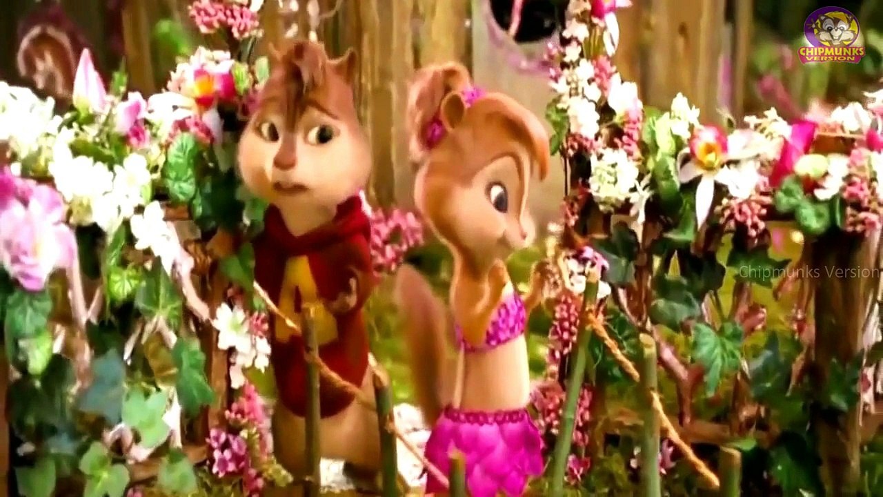 Mere Rehnuma Full Video Song | Vijay Longani | Chipmunks Version