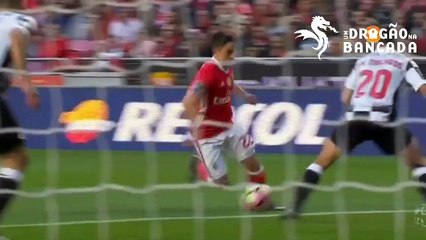 Boa noite....Bons sonhos