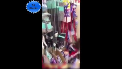 Girlfriend Vs Boyfriend Romance and Funny Fight