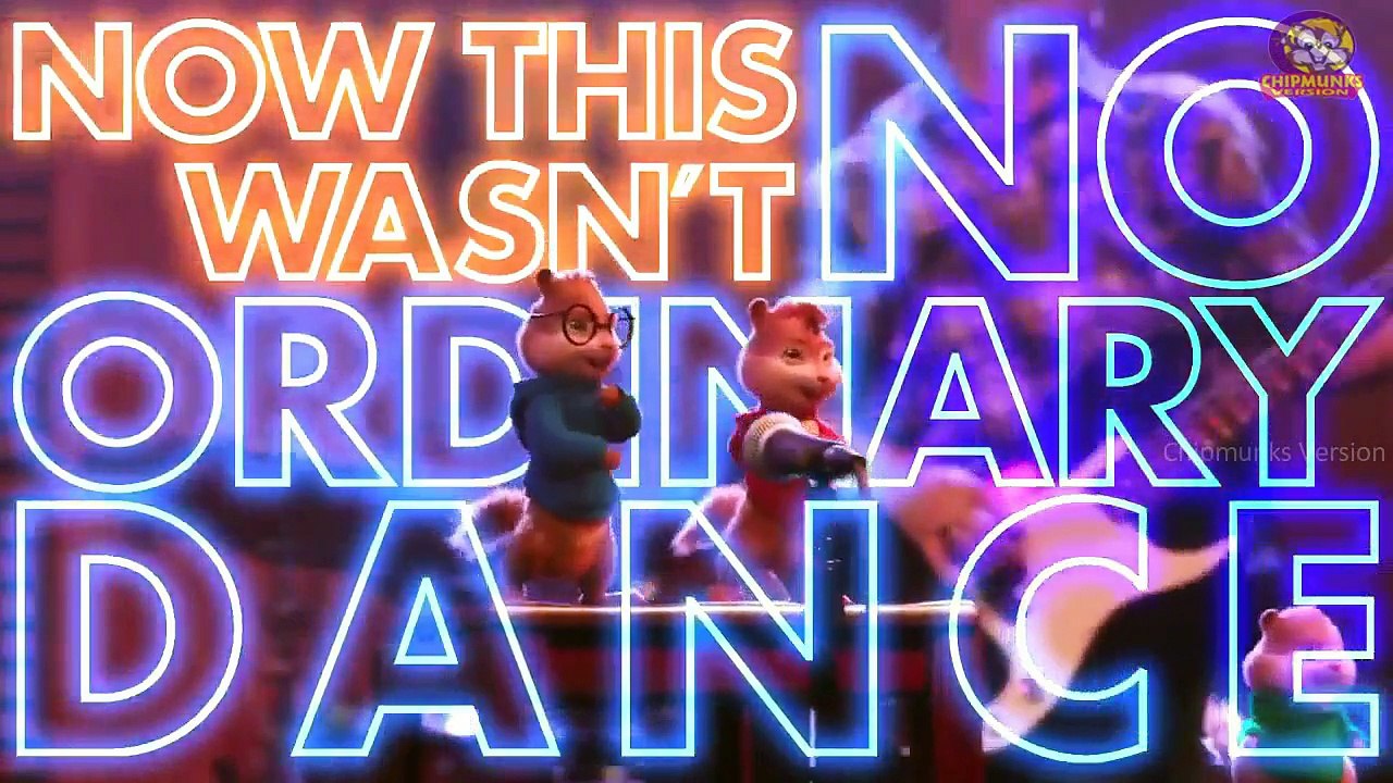 Jolly Good Fellow Video Song | Jolly LLB 2 | Full Video | Chipmunks Version