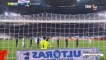 Marseille vs Monaco 1-4 All Goals & Highlights HD 15.01.2017