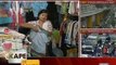 KB: Vendors sa Baclaran, tuloy pa rin ang pagtitinda kahit may clearing operations