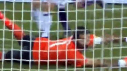 Fiorentina vs Juventus 1-2 All Goals  15.01.2017 (HD)