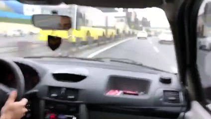 Tag a person you know, who drives like this