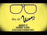 GMA News TV marks Ninoy Aquino's 30th Death Anniversary with documentary 