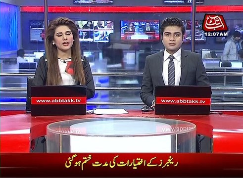 Government increases petroleum prices